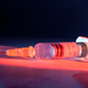 Illustration for article titled Birth Control Shot Found To Double HIV Risk In African Women